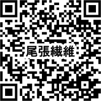 QR_owari