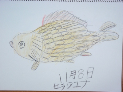 画像05