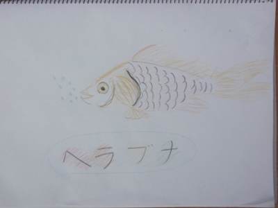 画像18