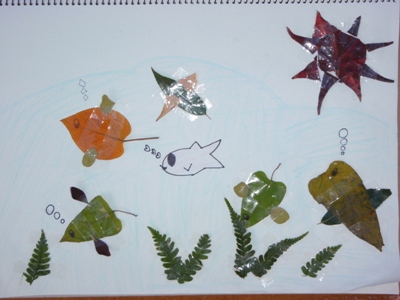 画像23