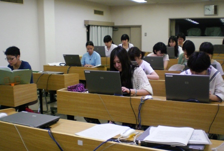 看護 県立 専門 学校 愛知