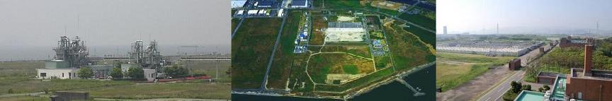 豊川流域下水道事業のあゆみ~普及~