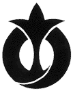 Prefecture sign