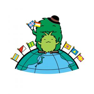 大交流モリコロ