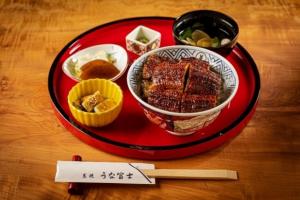 提供イメージ