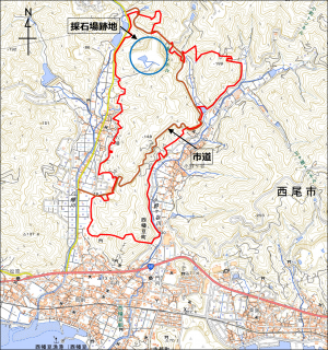 幡豆地区位置図2