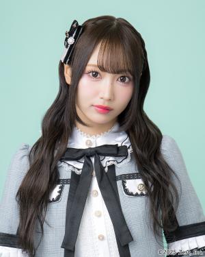 SKE48のみらみよさん