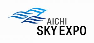 Aichi Sky Expo