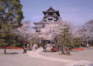 大泉寺 (犬山市)