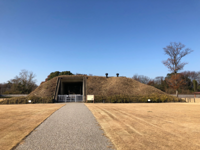 豊川海軍工廠平和公園