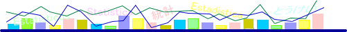 フッターとの仕切り画像（中央）