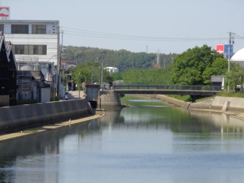 十ヶ川2