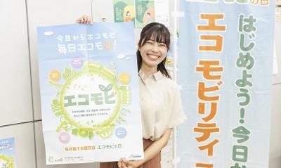戸部さん