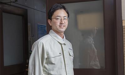 今井さん