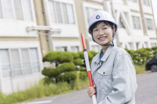 北野さん1