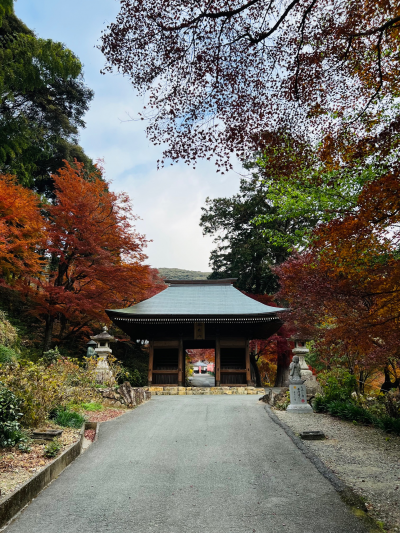 普門寺