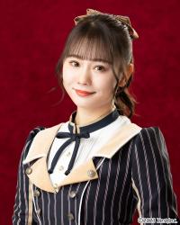 松本さん