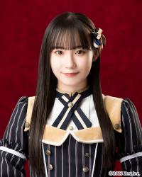 大村さん