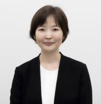 山岸由佳