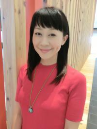 堤さん