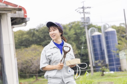 富田さん