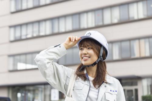 冨田さん