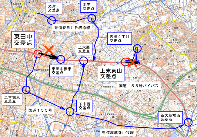 r155う回路