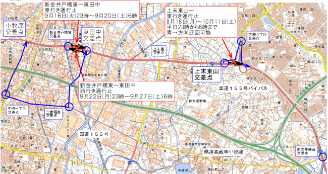 r155う回路