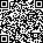 令和6年度精神障害者ピア活動支援研修申込フォーム