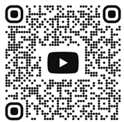 愛知の漁業魅力発信