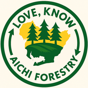 アカウント画像