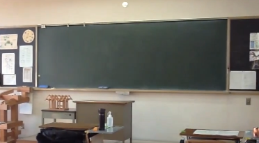 職種別仕事紹介（小中学校職員）