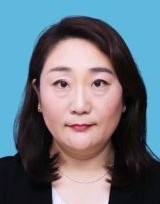 高綱委員写真