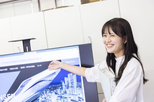 行政1・行政2・行政3・行政・事務