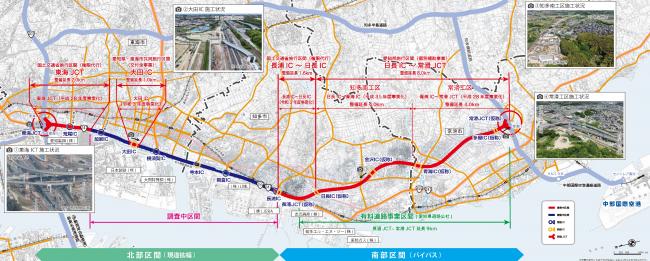計画図