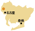 ʒu}