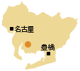 �ʒu�}