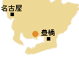 �ʒu�}