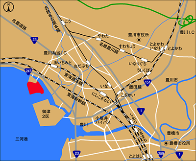 �n�}�i�N���b�N�Ŋg��\�����܂��j